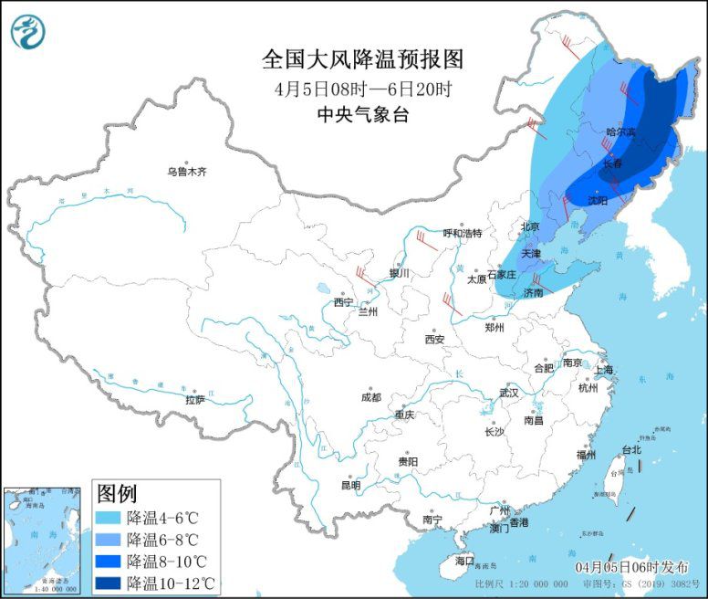 點擊進入下一頁