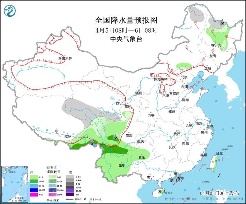 點擊進入下一頁