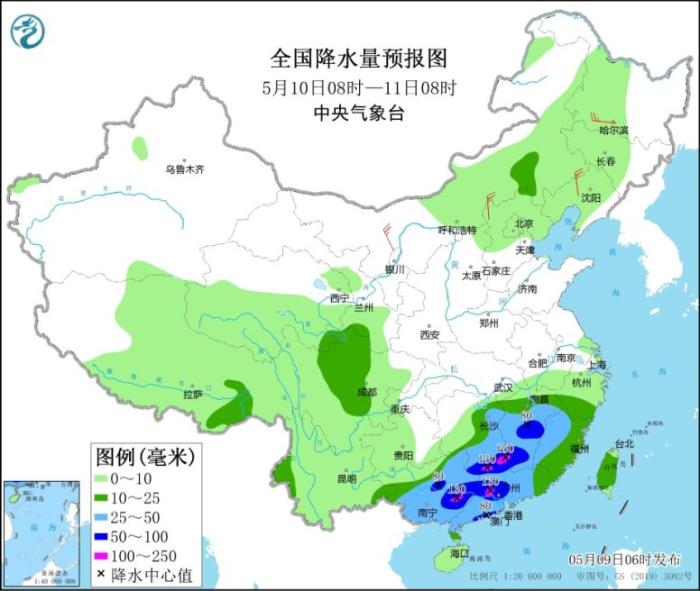 點擊進入下一頁