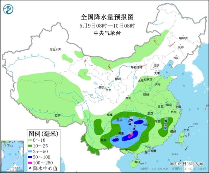 點擊進入下一頁