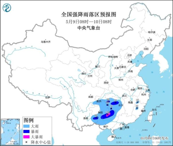 點擊進入下一頁