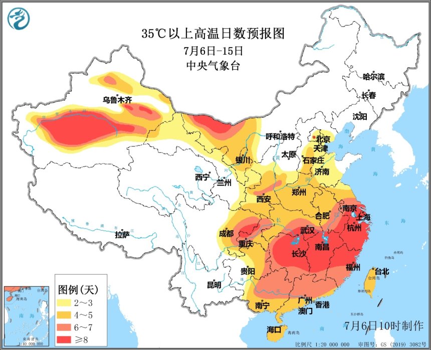 點(diǎn)擊進(jìn)入下一頁(yè)